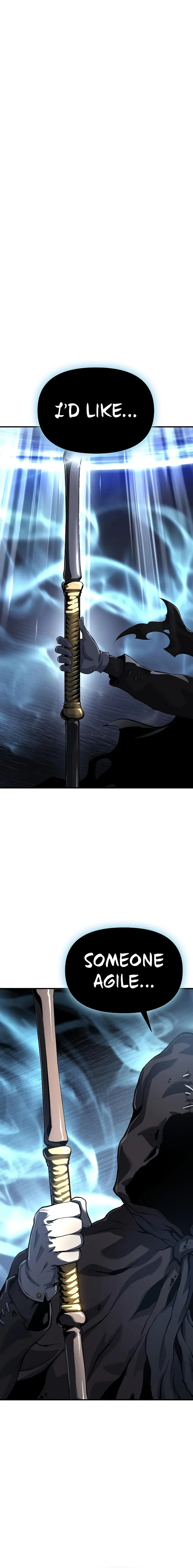 Page 1 of Chapter 24