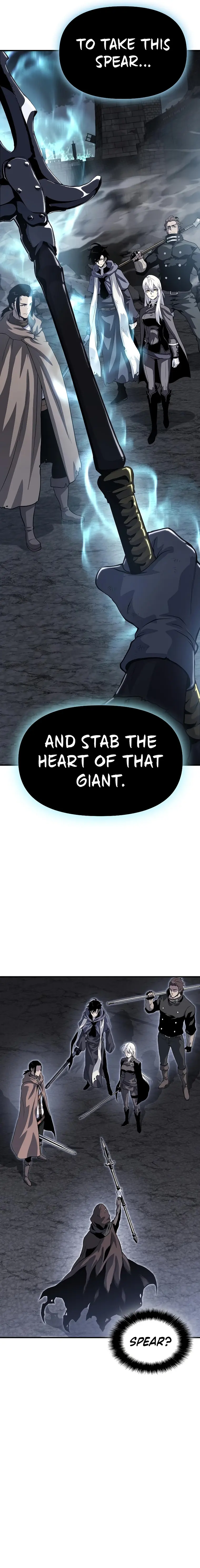 Page 2 of Chapter 24