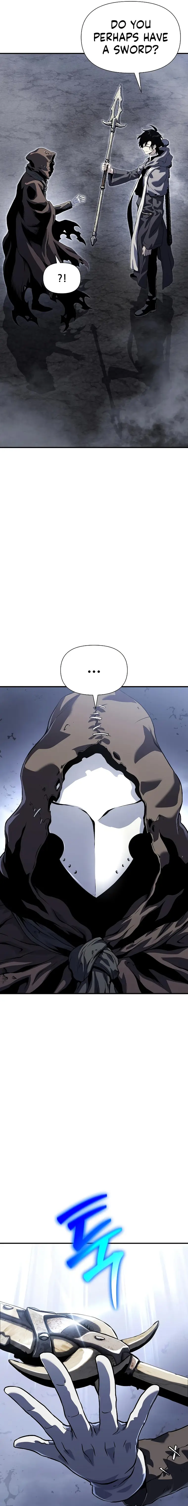 Page 3 of Chapter 24