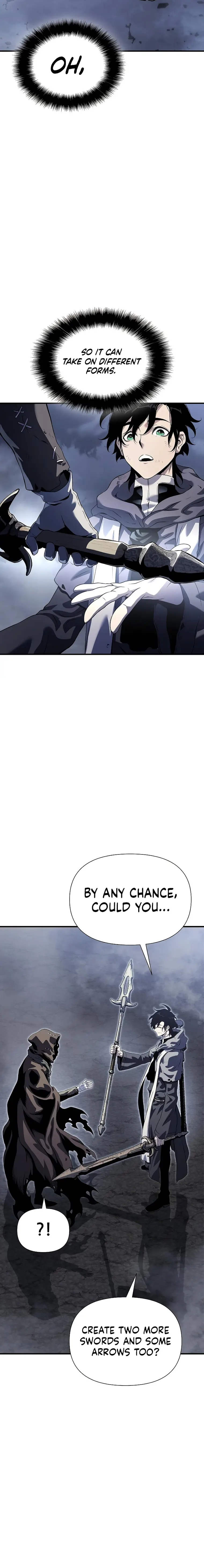 Page 4 of Chapter 24