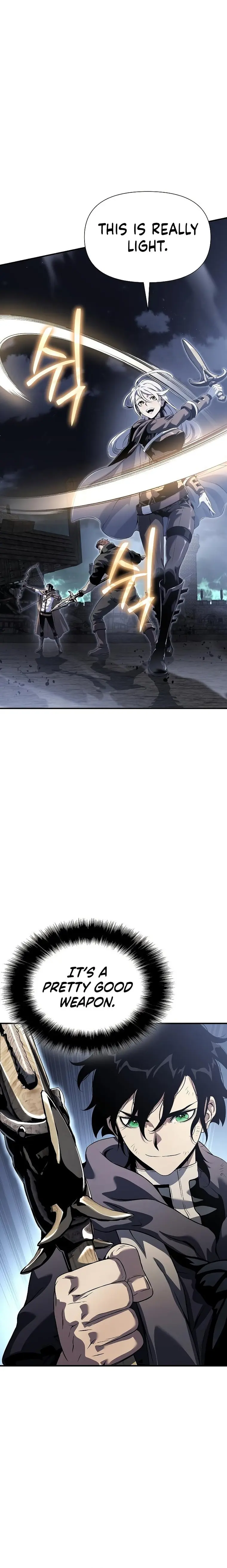 Page 8 of Chapter 24