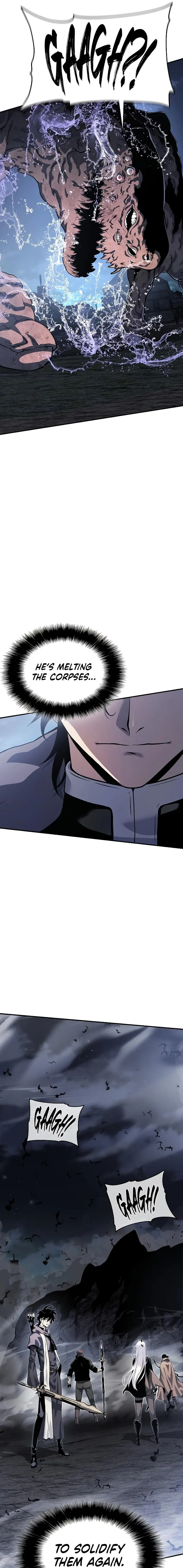 Page 15 of Chapter 24