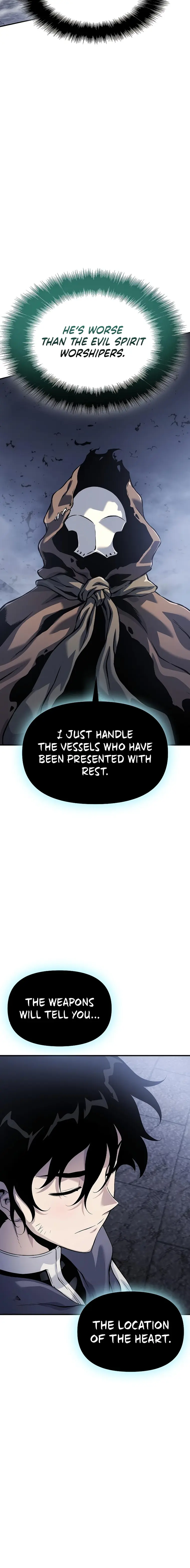 Page 16 of Chapter 24
