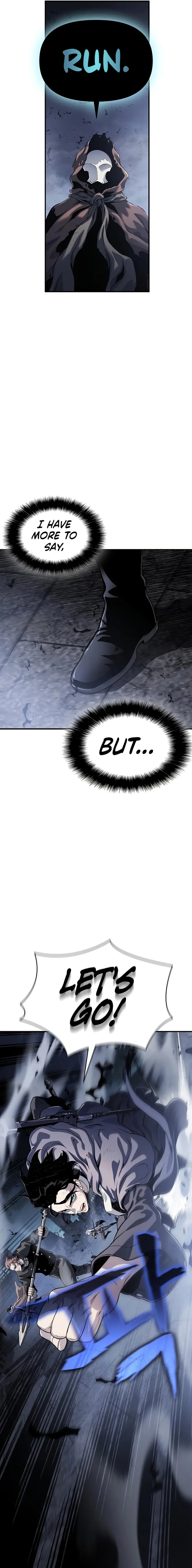 Page 17 of Chapter 24