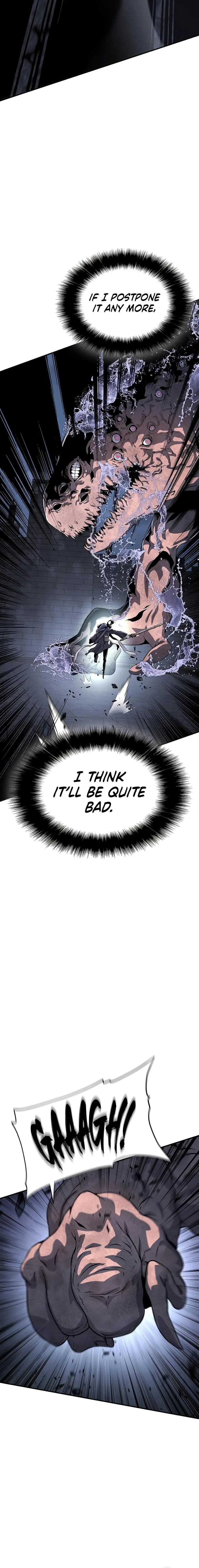Page 18 of Chapter 24
