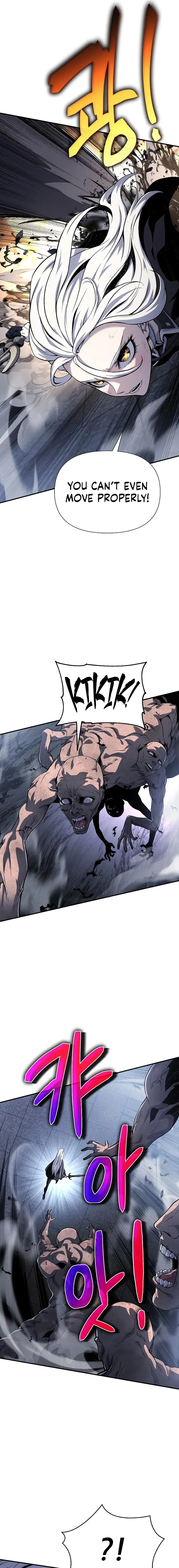 Page 19 of Chapter 24