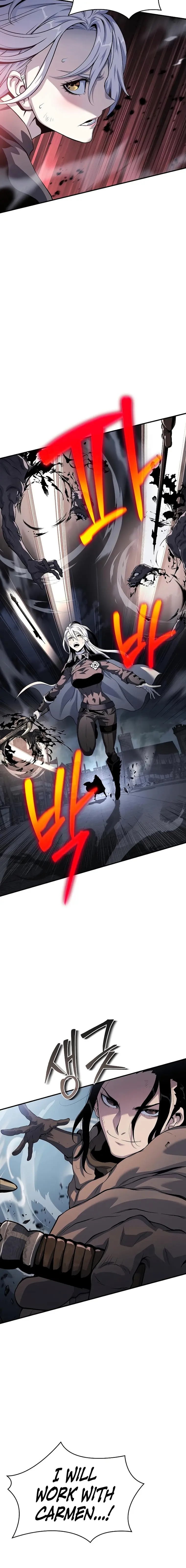 Page 20 of Chapter 24