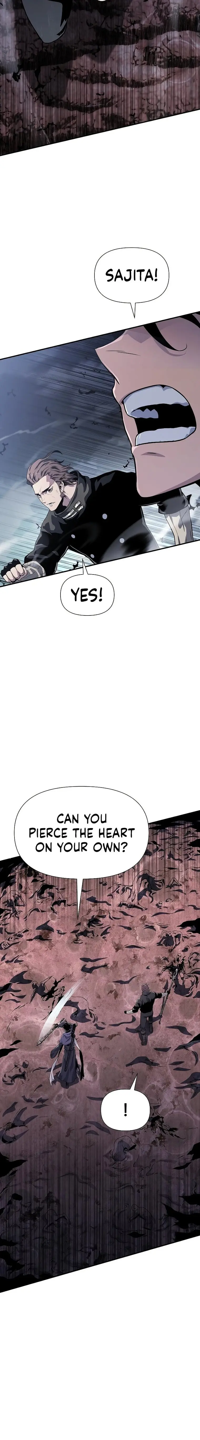 Page 22 of Chapter 24