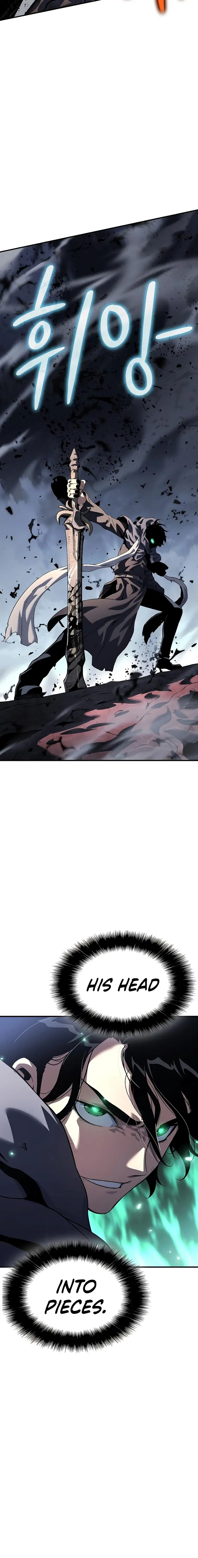Page 30 of Chapter 24