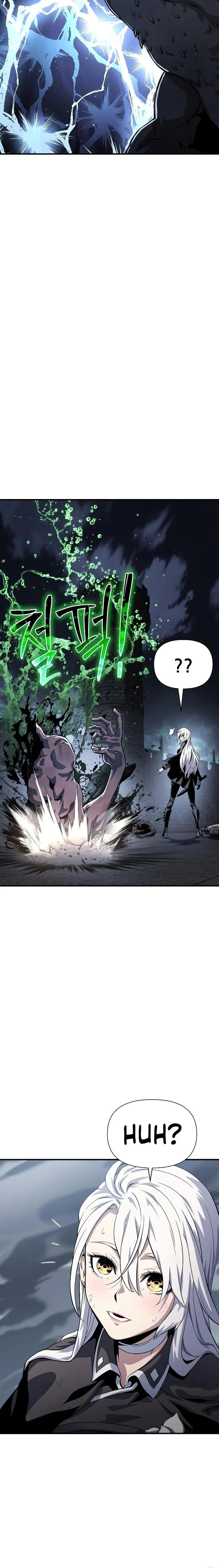 Page 32 of Chapter 24