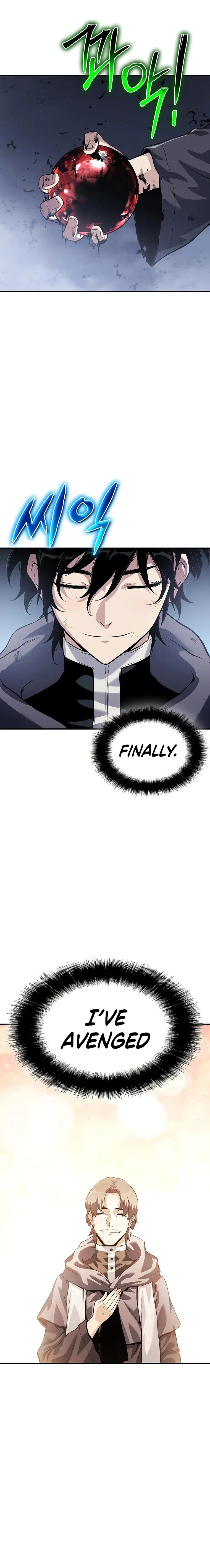 Page 35 of Chapter 24