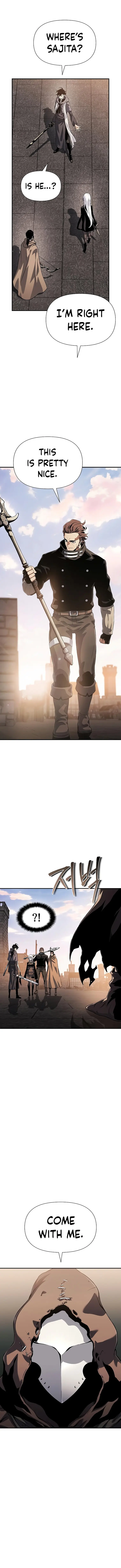 Page 2 of Chapter 25