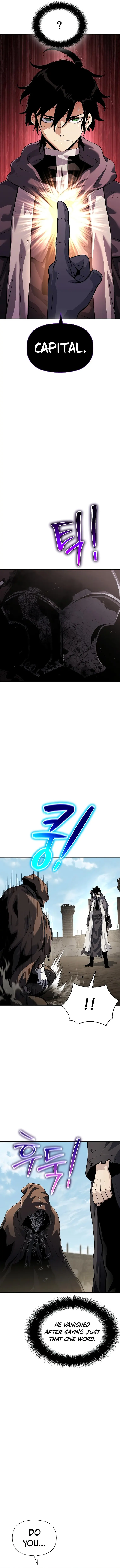 Page 7 of Chapter 25