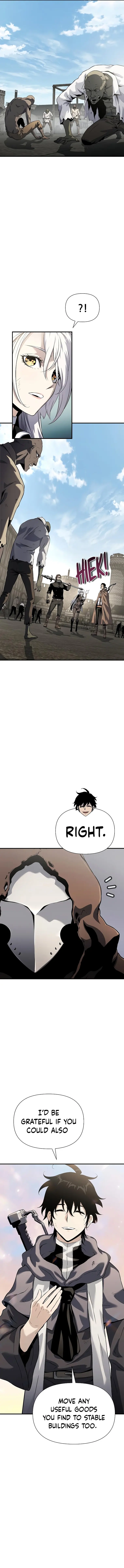 Page 11 of Chapter 25