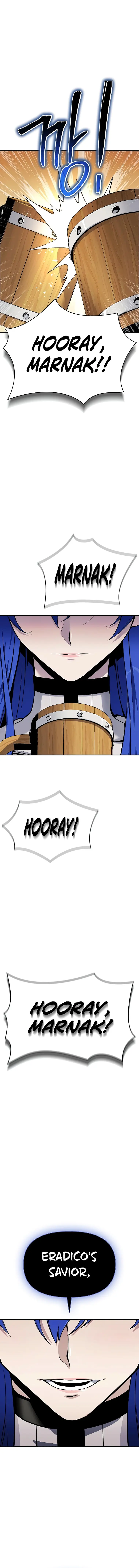 Page 22 of Chapter 25