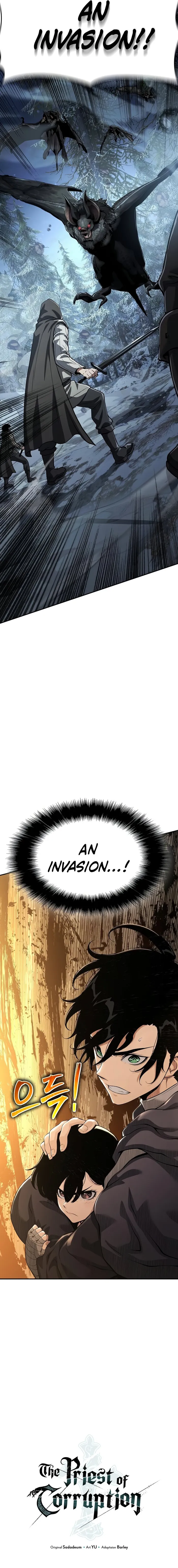 Page 17 of Chapter 26