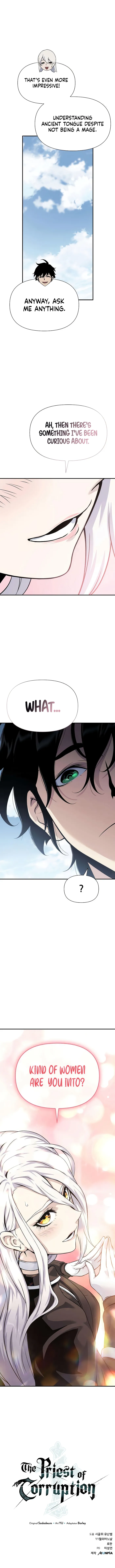 Page 18 of Chapter 29