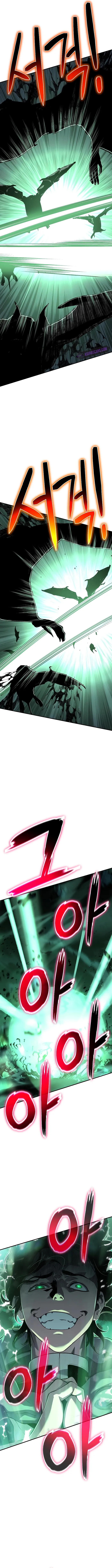 Page 22 of Chapter 30
