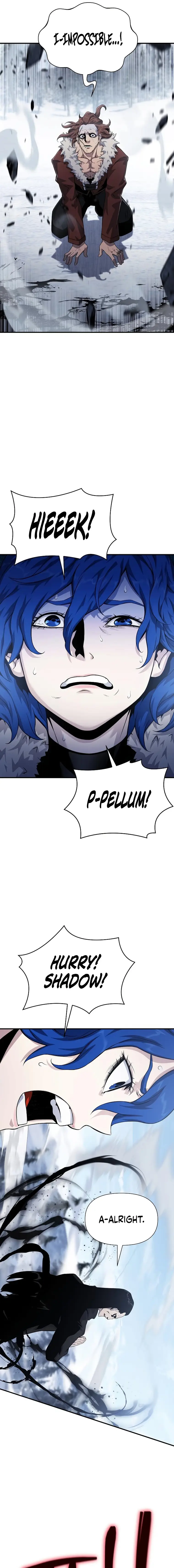Page 3 of Chapter 31