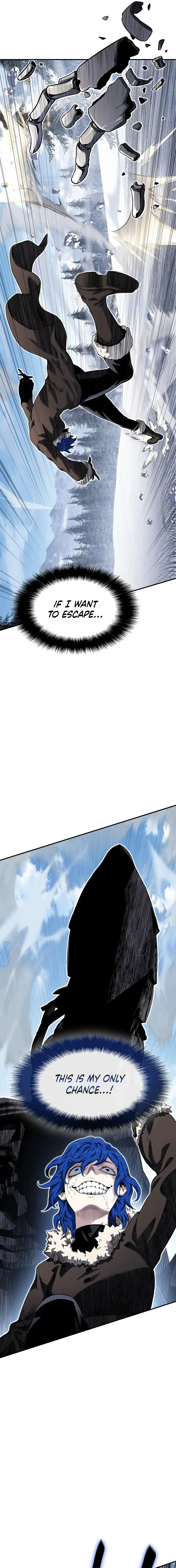Page 9 of Chapter 31