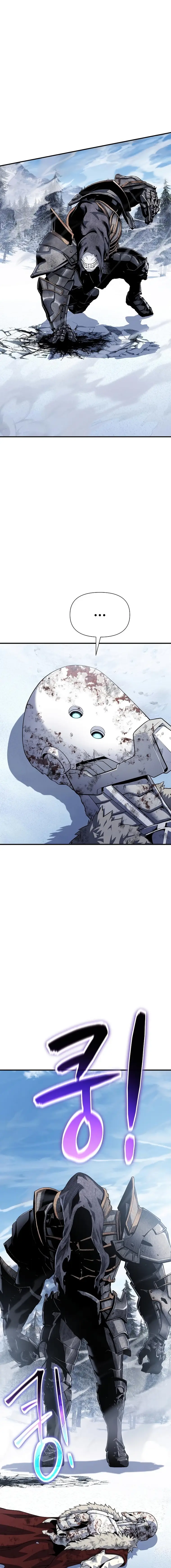 Page 13 of Chapter 31