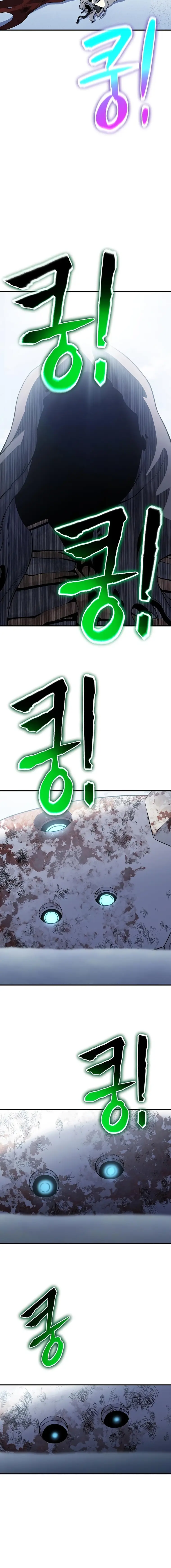 Page 14 of Chapter 31