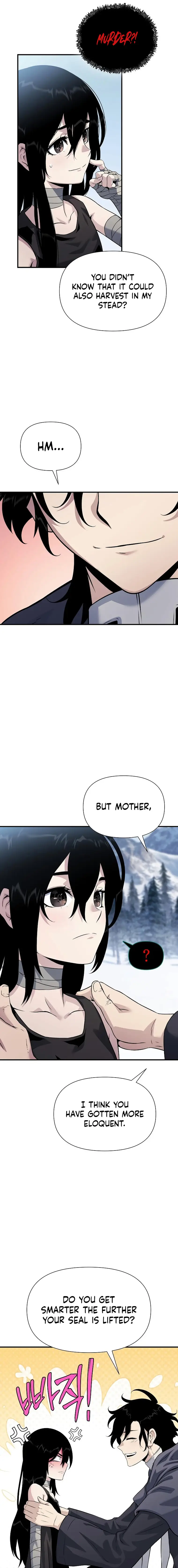 Page 17 of Chapter 31
