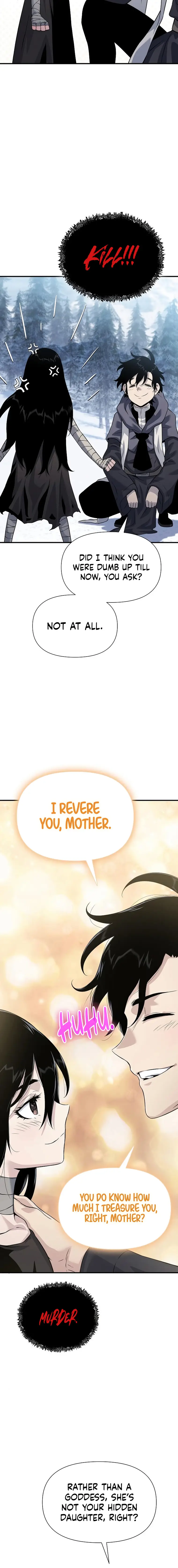 Page 18 of Chapter 31