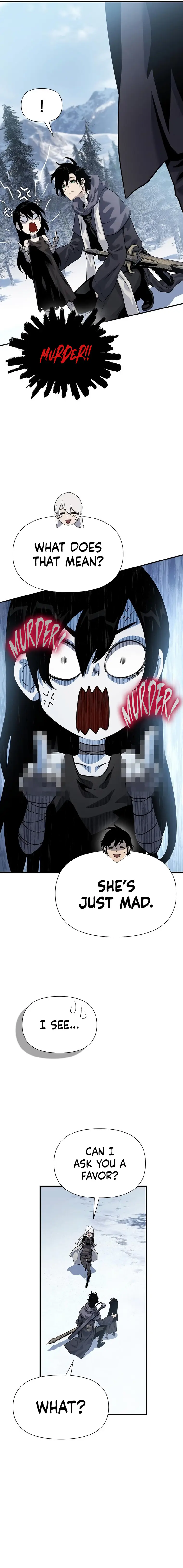 Page 19 of Chapter 31