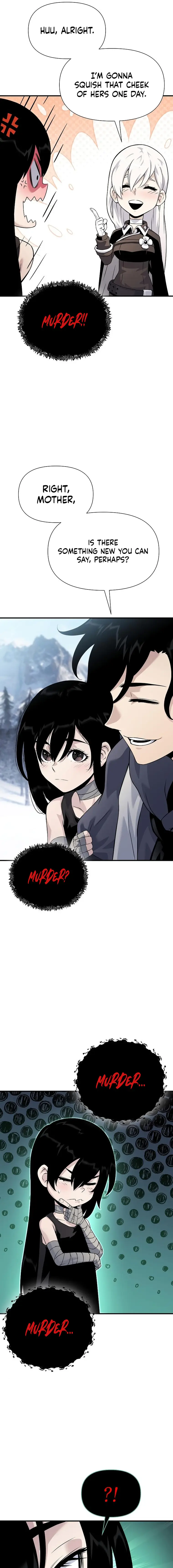 Page 21 of Chapter 31