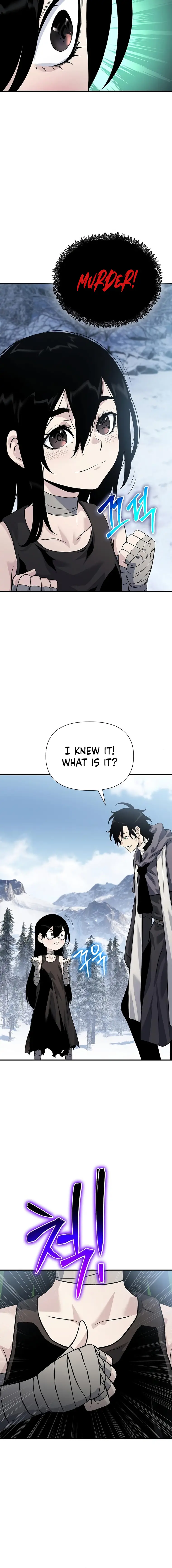Page 22 of Chapter 31