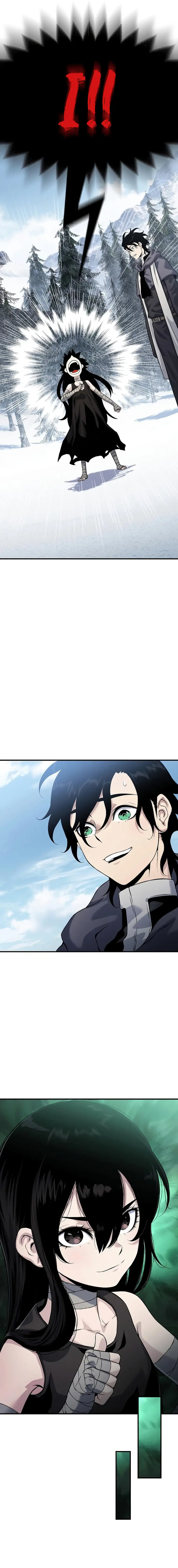Page 23 of Chapter 31