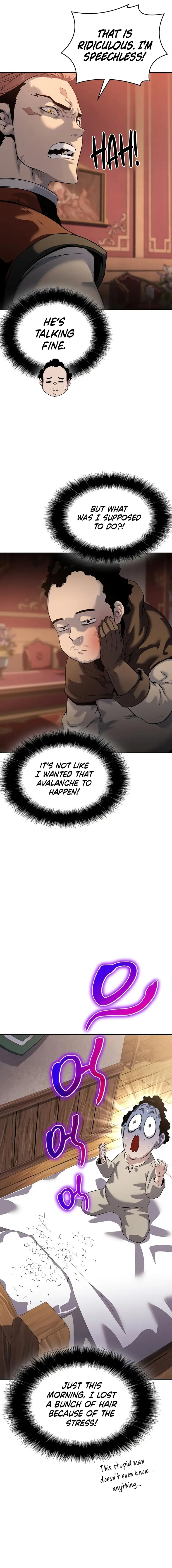 Page 25 of Chapter 31