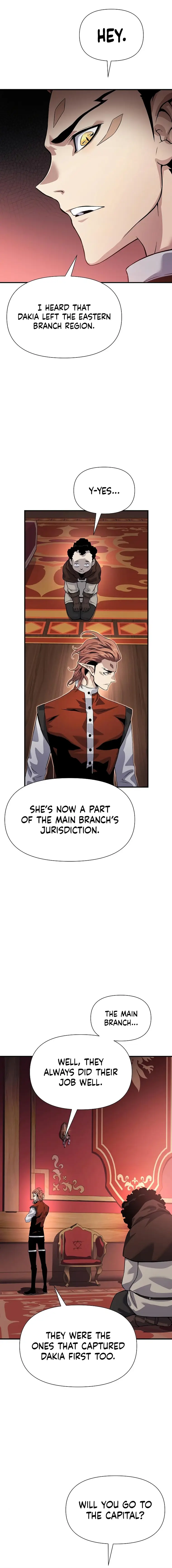 Page 26 of Chapter 31
