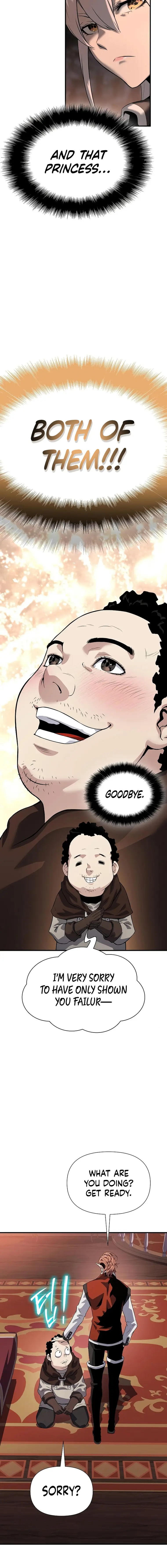 Page 28 of Chapter 31