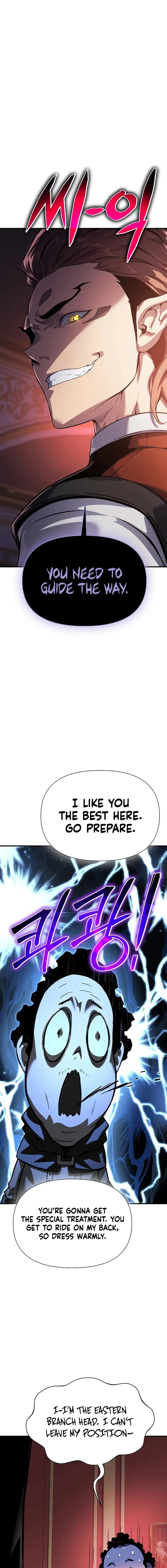 Page 29 of Chapter 31