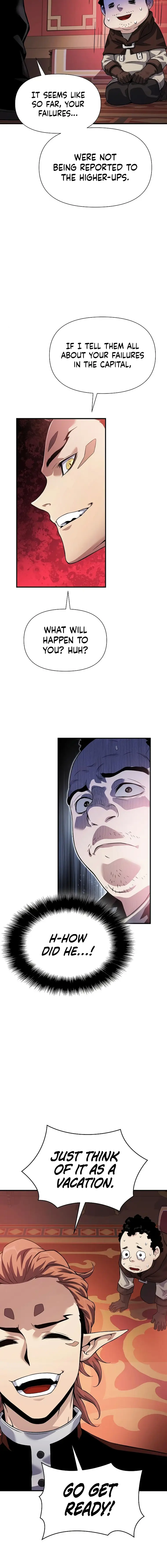 Page 30 of Chapter 31