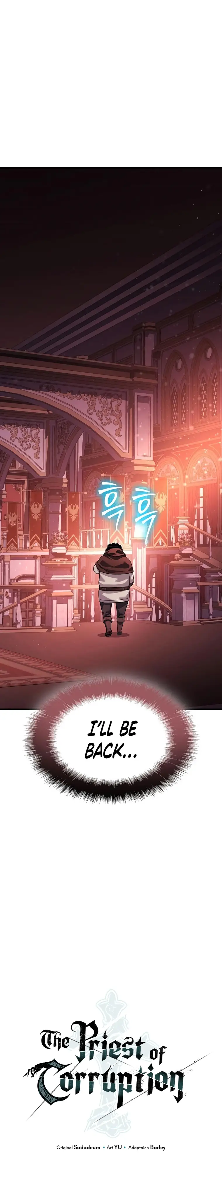 Page 32 of Chapter 31