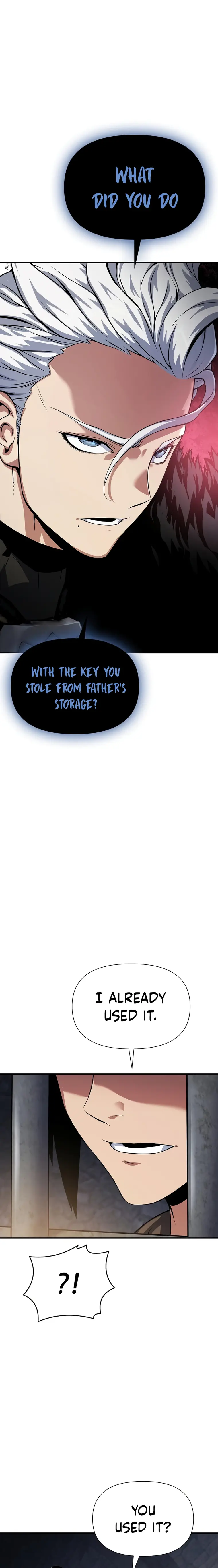 Page 1 of Chapter 33