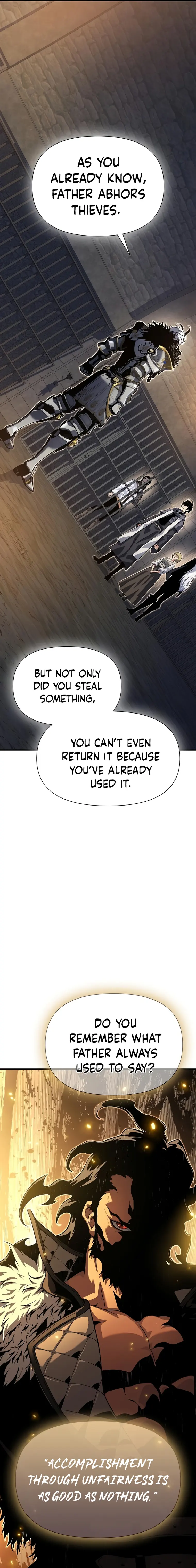 Page 3 of Chapter 33