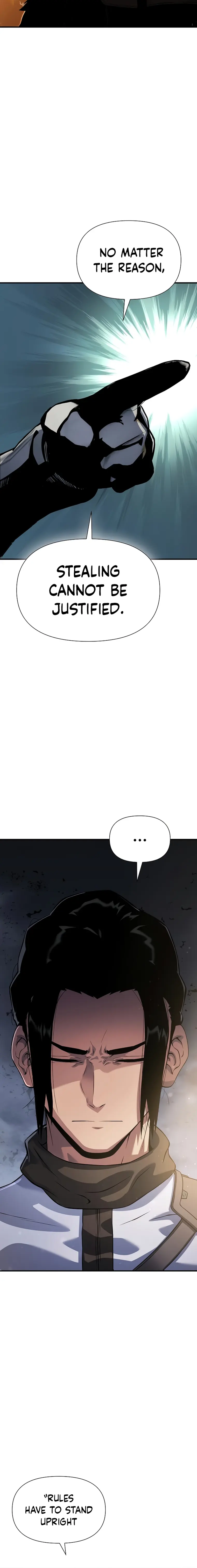 Page 4 of Chapter 33