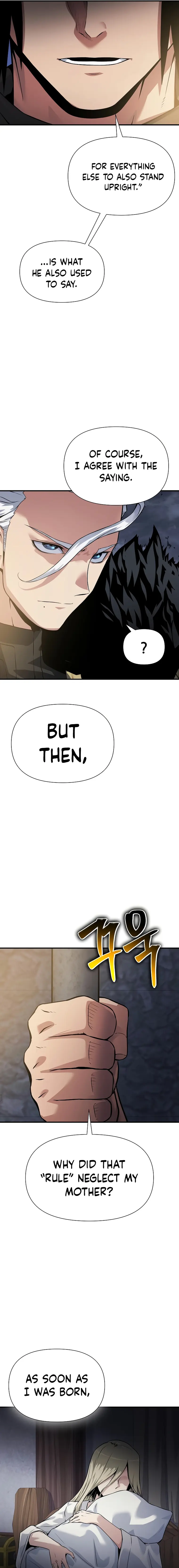 Page 5 of Chapter 33