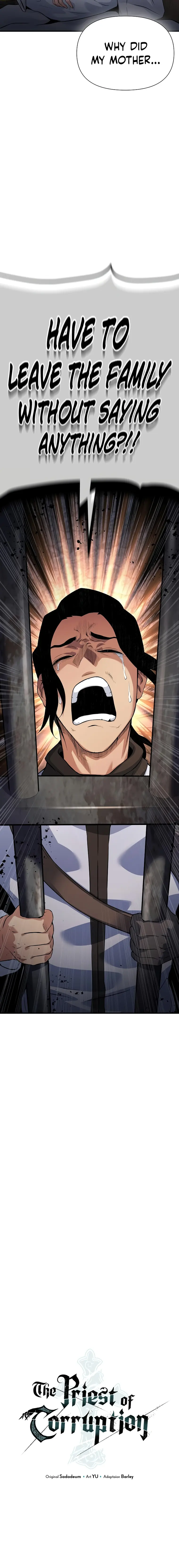 Page 6 of Chapter 33