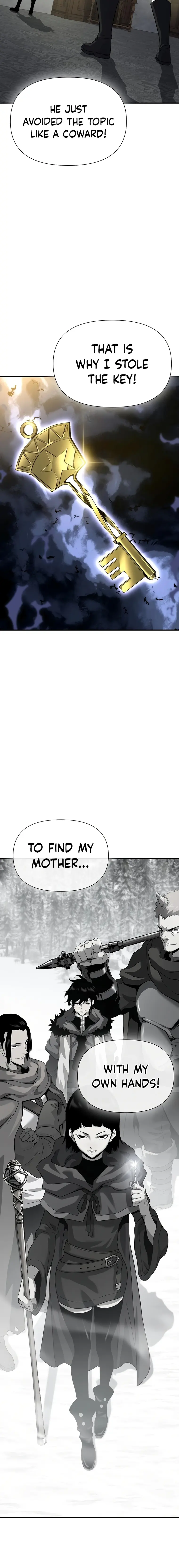 Page 8 of Chapter 33