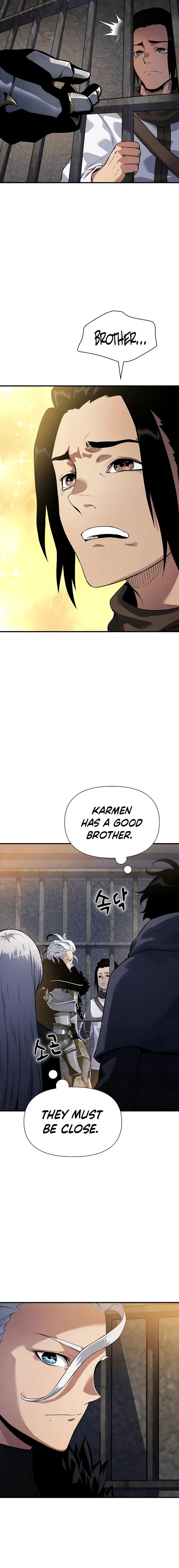 Page 10 of Chapter 33
