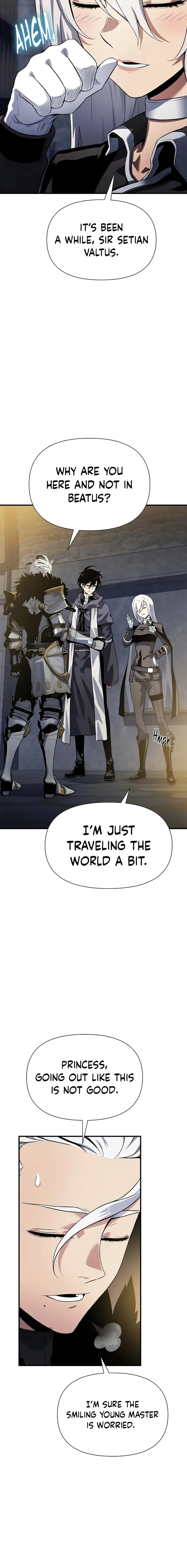 Page 12 of Chapter 33