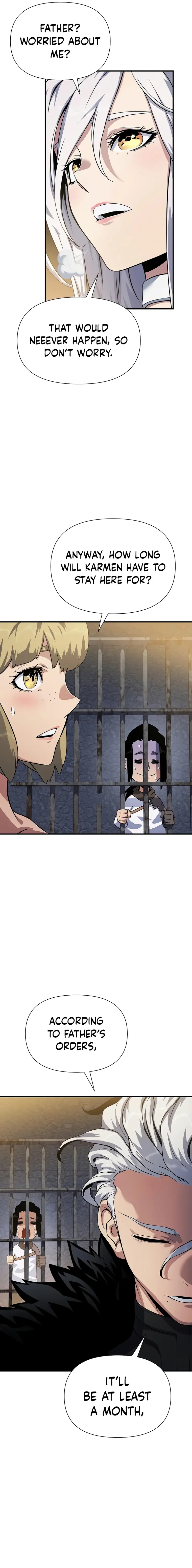 Page 13 of Chapter 33