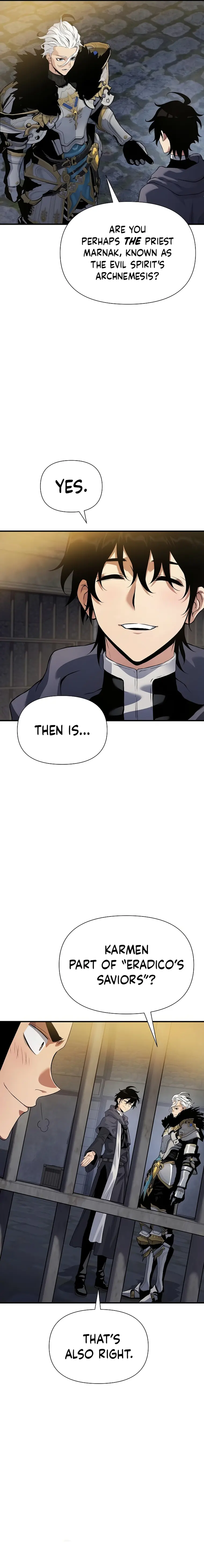 Page 15 of Chapter 33