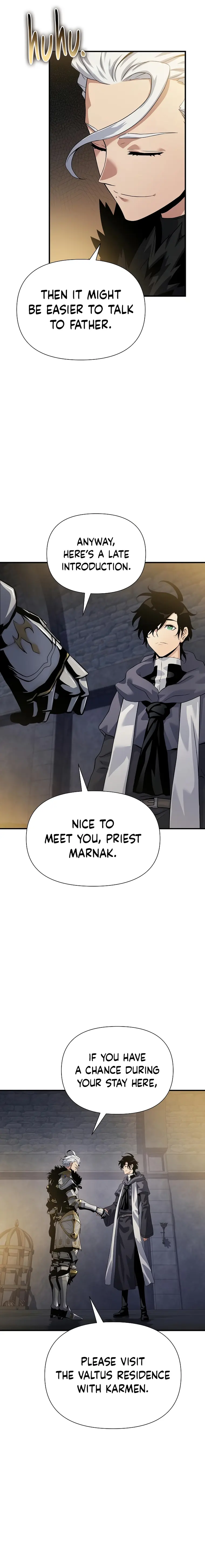 Page 16 of Chapter 33