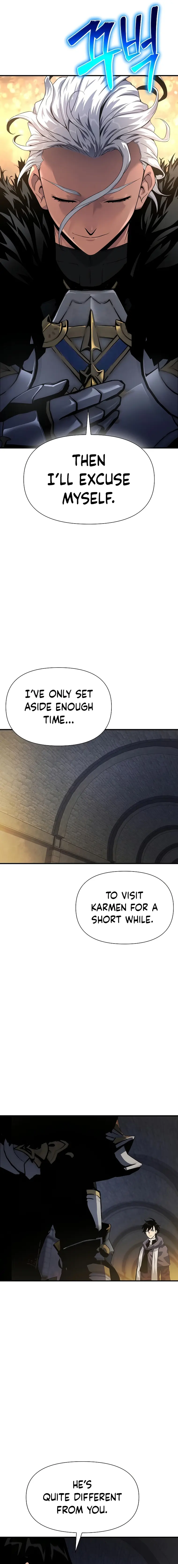 Page 17 of Chapter 33
